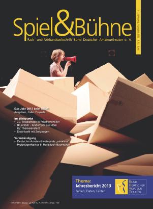 Bildschirmfoto20151129um180444