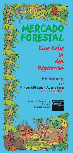 flyerforest