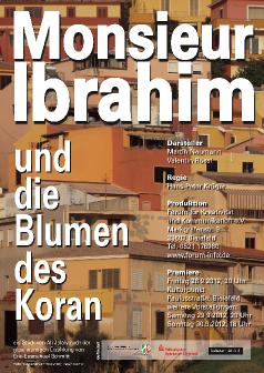 ibrahimplakat127